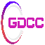 GLOBAL DIGITAL CLUSTER COIN USD