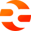 Global Digital Content USD