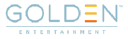 Golden Entertainment, Inc.