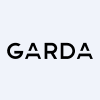 Garda Property Group
