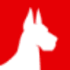 Great Dane INDEX+