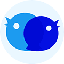 GroupDao USD