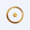 Resource Capital Gold Corp.