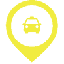 Good Driver Reward Token USD