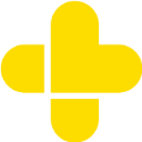 GoodRx Holdings, Inc.