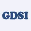Global Digital Solutions, Inc.