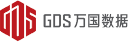 GDS Holdings Limited