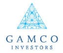 Global Dividend Growth Split Corp.