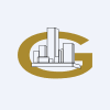 Gould Investors L.P.