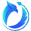 Gridex USD