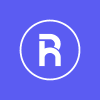 Roundhill Investments - Gold Miners WeeklyPay ETF