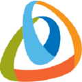 Grid Dynamics Holdings, Inc.