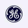General Electric Company