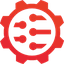 Gearbox Protocol USD