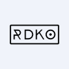 Radiko Holdings Corp