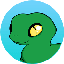 Green Energy Coin USD