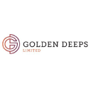Golden Deeps Limited