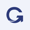 GEE Limited