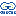 GeeCee Ventures Limited