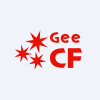 Global Environmental Energy Corp.