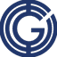 Geeq USD