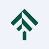 Great Elm Group, Inc.  7.25% Notes due 2027