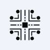 Genesis Electronics Group, Inc.