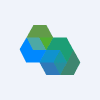 Gaensel Energy Group, Inc.