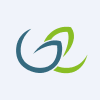 Genel Energy plc