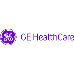 GE HealthCare Technologies Inc.