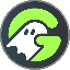 Geist Finance USD