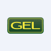 General Engineering Public Company Limited