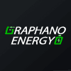 Graphano Energy Ltd.
