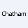 Chatham Rock Phosphate Limited