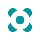 Gelion plc