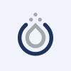 Gelteq Limited Ordinary Shares