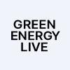 Green Energy Live, Inc.