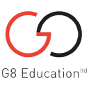 G8 Education Limited