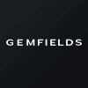 Gemfields Group Limited