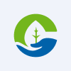 Gem Aromatics Ltd.