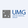 PJSC United Medical Group