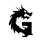 Gem Guardian USD