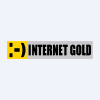 PT Golden Energy Mines Tbk
