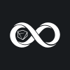 Infinity Stone Ventures Corp