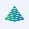 Gemstone Investments Limited