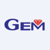 Gem Spinners India Limited
