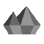 Safegem USD