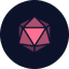 Gems USD