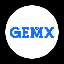 GEMX USD