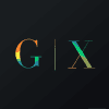 Gemxx Corp